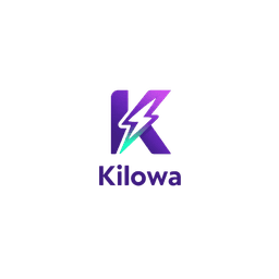 Kilowa