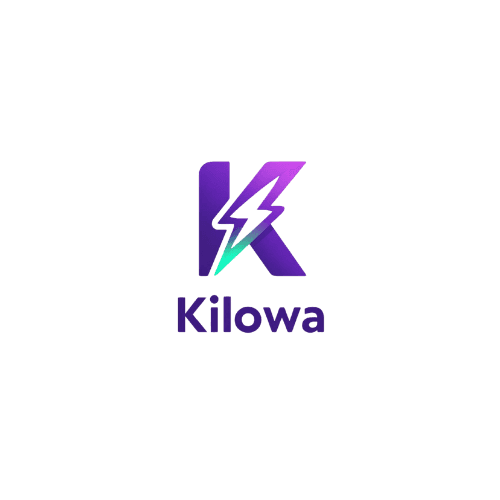 Kilowa